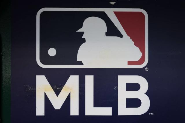 MLB Files Emergency Motion, Could Terminate RSN Deals