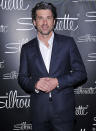 <b>Maine:</b> Patrick Dempsey<br><b>Birthplace:</b> Lewiston<br><b>Fun Fact:</b> The <i>Grey's Anatomy</i> star isn't just about healing on his fictional medical drama, he's also a real-life founder of the Patrick Dempsey Center for Cancer Hope and Healing in his hometown, which opened in 2008. Inspired by his mother, ovarian cancer survivor Amanda Dempsey, the center offers free support for people affected by cancer through services such as nutrition counseling, support groups, meditation, and financial resource counseling. Handsome <i>and</i> caring?! Of course he's taken, by his wife since 1999, makeup artist Jillian.