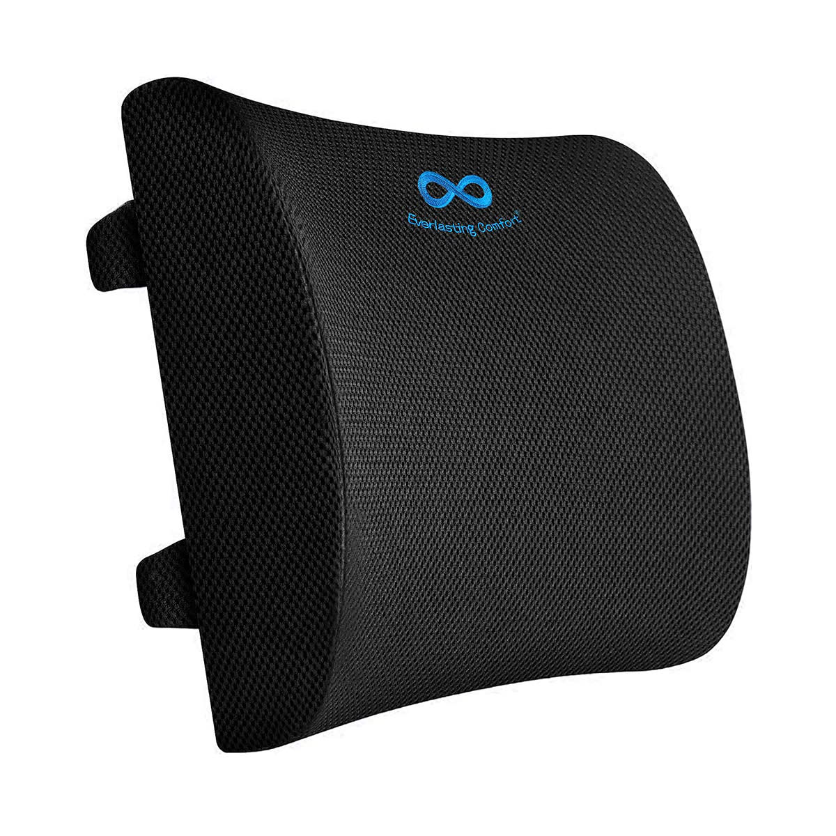 best posture correctors 2020