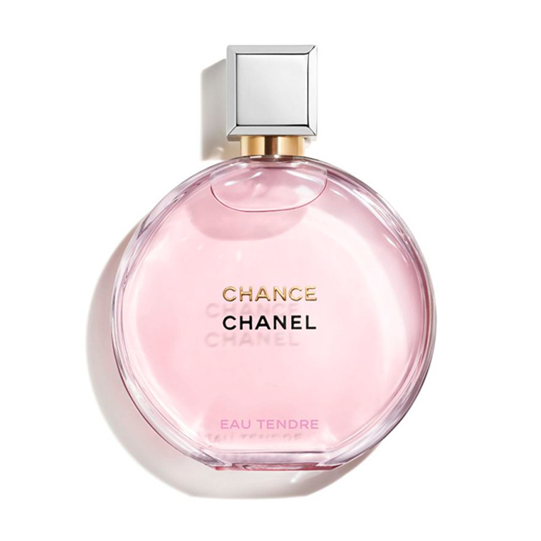 <p><a href="https://go.redirectingat.com?id=74968X1596630&url=https%3A%2F%2Fwww.ulta.com%2Fp%2Fchance-eau-tendre-eau-de-parfum-spray-pimprod2015977&sref=https%3A%2F%2Fwww.elle.com%2Fbeauty%2Fg44265849%2Fbest-citrus-perfumes%2F" rel="nofollow noopener" target="_blank" data-ylk="slk:Shop Now;elm:context_link;itc:0;sec:content-canvas" class="link ">Shop Now</a></p><p>Chance Eau Tendre Eau de Parfum</p><p>$138.00</p><p>ulta.com</p>