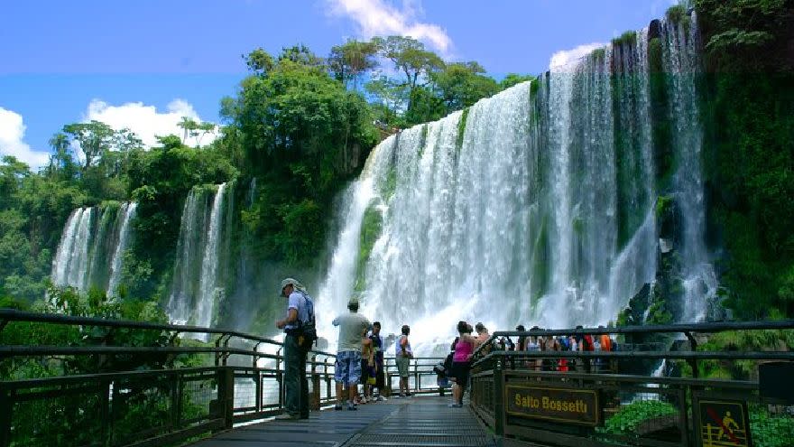 El Gobierno lanzará un nuevo programa para fomentar el turismo en temporada baja