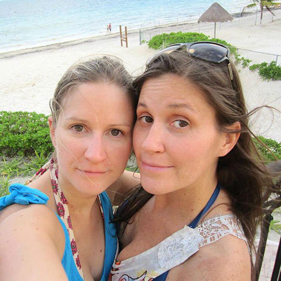 Sisters Dead in Luxury Seychelles Resort After Safari