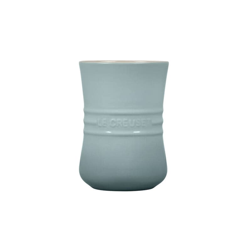 Le Creuset Utensil Crock