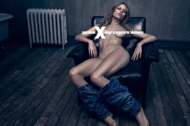 A New Campaign, #WomenNotObjects, Is Calling Out the Ads That Objectify Women