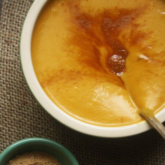 HD-201401-r-sweet-and-savory-pumpkin-soup-with-maple-sugar.jpg