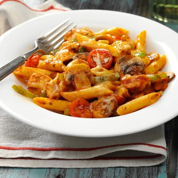 Italian Chicken And Penne Exps20748 Fm143298b03 11 9b Rms 4