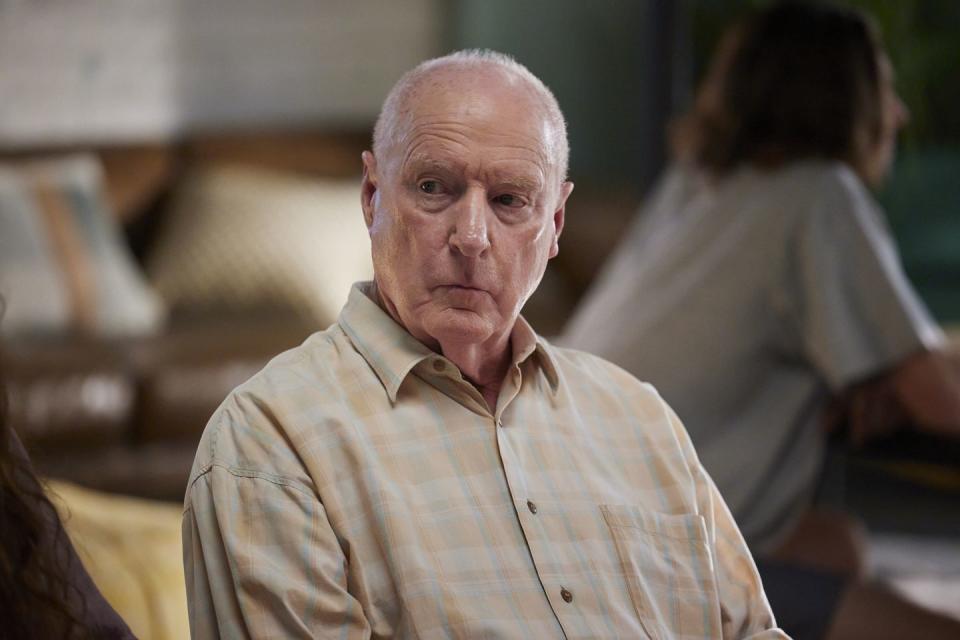 alf stewart in home and away