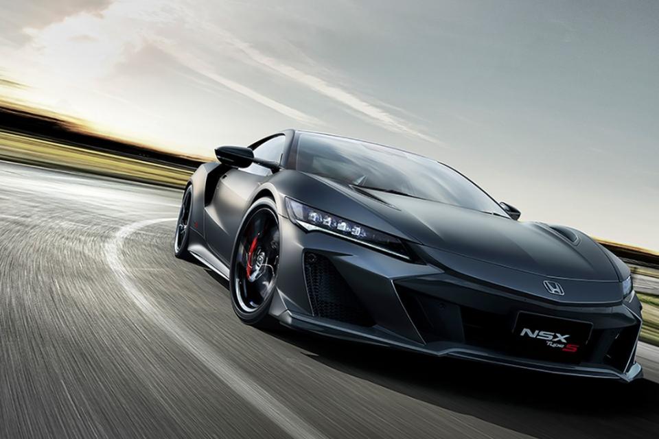 honda-nsx-type-s-30