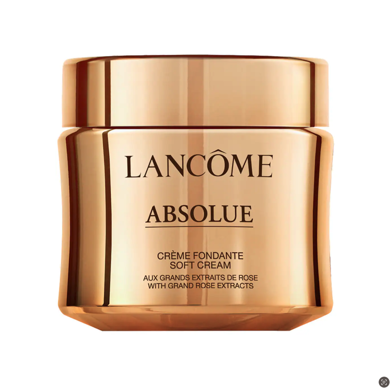 <p><a href="https://go.redirectingat.com?id=74968X1596630&url=https%3A%2F%2Fwww.sephora.com%2Fproduct%2Flancome-absolue-soft-cream-revitalizing-brightening-moisturizer-P474843&sref=https%3A%2F%2Fwww.prevention.com%2Fbeauty%2Fg60285428%2Fbest-eye-creams-for-dark-circles%2F" rel="nofollow noopener" target="_blank" data-ylk="slk:Shop Now;elm:context_link;itc:0;sec:content-canvas" class="link rapid-noclick-resp">Shop Now</a></p><p>Absolue Revitalizing & Brightening Soft Cream</p><p>sephora.com</p><p>$280.00</p><span class="copyright">lancome</span>