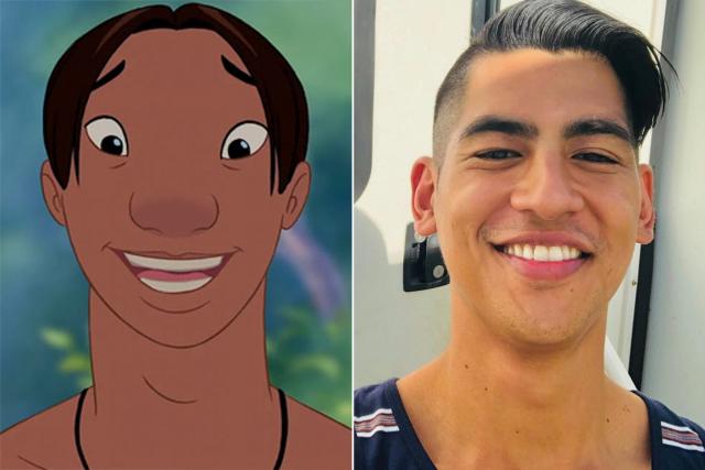 Fans Tired of Disney Live Actions after Maia Kealoha Cast as Lilo for 'Lilo  & Stitch