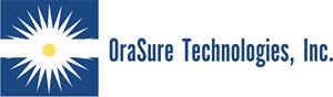 OraSure Technologies, Inc.