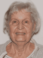 Ilonka Knes, 82, was reported missing after her family reported not hearing from her since the hurricane hit, according to Lee County Sheriffs Office.