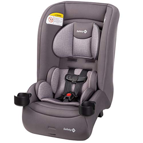 Safety 1st Jive 2-in-1 Convertible Car Seat (Amazon / Amazon)