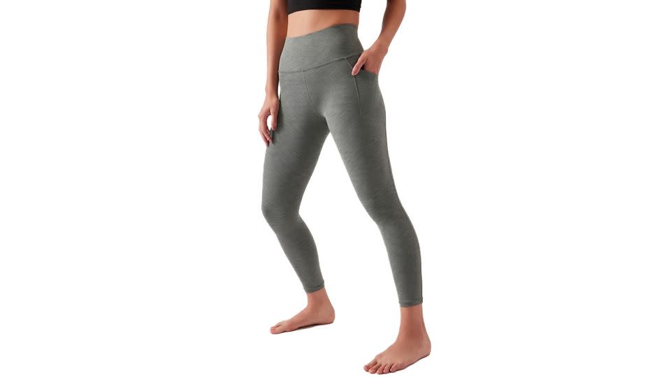 Athleta