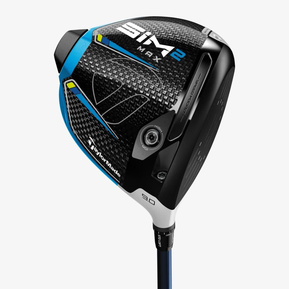 <p><a href="https://go.redirectingat.com?id=74968X1596630&url=https%3A%2F%2Fwww.pgatoursuperstore.com%2Fsim2-max-driver%2F2000000018849.html&sref=https%3A%2F%2Fwww.menshealth.com%2Ftechnology-gear%2Fa60566961%2Fpga-tour-superstore-golf-sale-april-2024%2F" rel="nofollow noopener" target="_blank" data-ylk="slk:Shop Now;elm:context_link;itc:0;sec:content-canvas" class="link rapid-noclick-resp">Shop Now</a></p><p>SIM2 Max Driver</p><p>pgatoursuperstore.com</p><p>$299.98</p>