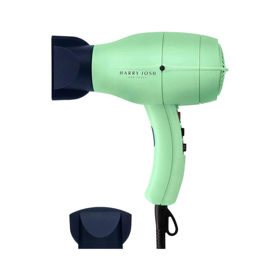 <p><a href="https://go.redirectingat.com?id=74968X1596630&url=https%3A%2F%2Fwww.dermstore.com%2Fharry-josh-pro-tools-pro-dryer-2000-3piece%2F12999425.html&sref=https%3A%2F%2Fwww.elle.com%2Fbeauty%2Fhair%2Fg60189617%2Fbest-hair-dryer-frizzy-hair%2F" rel="nofollow noopener" target="_blank" data-ylk="slk:Shop Now;elm:context_link;itc:0;sec:content-canvas" class="link ">Shop Now</a></p><p>Pro Dryer 2000</p><p>dermstore.com</p><p>$249.00</p>