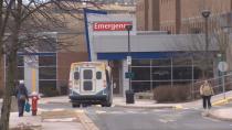 Diagnosing cancer in the ER is all too common, says Doctors Nova Scotia