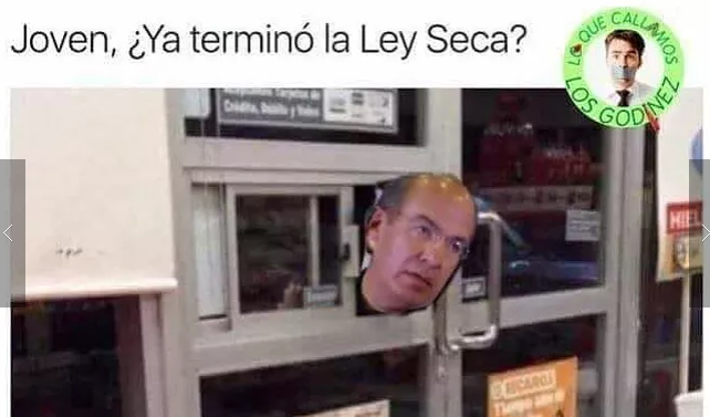 MEMES elecciones 2018