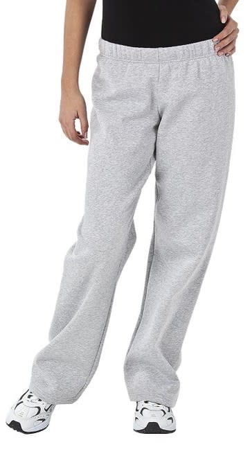 Baggy Sweats