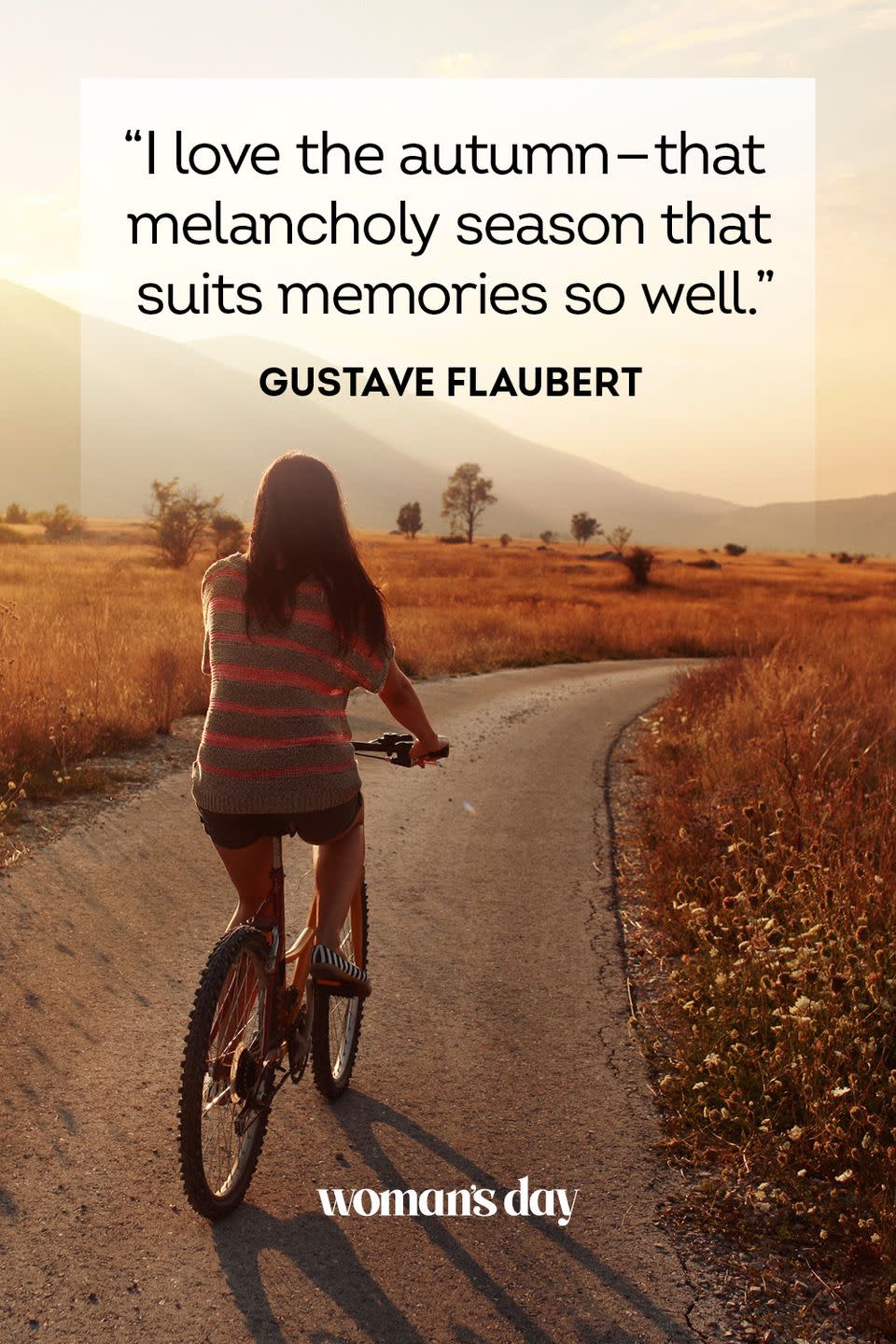 38) Gustave Flaubert