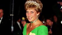 <p> The last known time Diana wore a tiara in public was during a banquet at The Dorchester Hotel in London, to celebrate visiting Malaysian royalty in November 1993. </p> <p> The Princess of Wales opted to wear the Spencer tiara alongside a bright green dress designed by her favourite designer, Catherine Walker. </p> <p> As mentioned, this was the final time Diana was seen wearing the Spencer tiara, or any tiara at all for that matter. After her separation from Charles in December 1992, she was never seen wearing a royal tiara out in public again, likely due to her changing role as a royal. Since then though, the Spencer tiara has not gone unworn; it has since been worn by the first wife of Diana’s brother, Charles Spencer, as well as Diana’s niece, Lady Celia McCorquodale. </p>