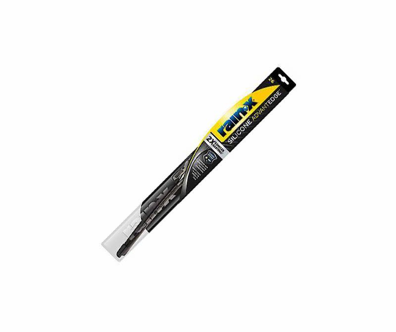 <p>Advantedge 26-Inch Wiper Blade</p><p>shop.advanceautoparts.com</p><p>$35.99</p><p><a href="https://shop.advanceautoparts.com/p/rain-x-silicone-advantedge-premium-beam-wiper-blade-26-inch-830026/11920346-p" rel="nofollow noopener" target="_blank" data-ylk="slk:Shop Now;elm:context_link;itc:0;sec:content-canvas" class="link ">Shop Now</a></p><span class="copyright">shop.advanceautoparts.com</span>