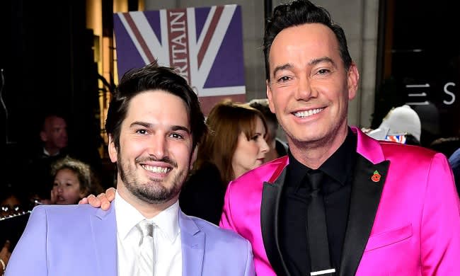 craig-revel-horwood-jonathan-myring-6