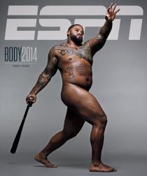 prince fielder