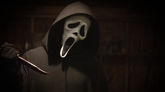 Scream 6: Quién es quién en nueva entrega