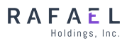 Rafael Holdings, Inc.