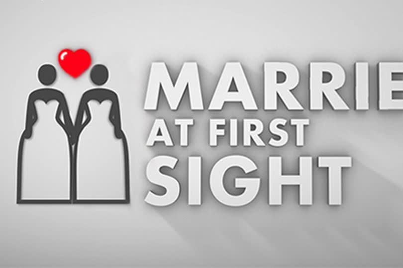 Married At First Sight Star Dies Aged 33 As Fellow Contestants Pay Tribute 