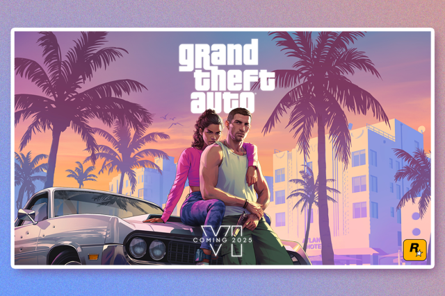 GTA 6 Roundup: Expected Release Date, Storyline, Maps, GTA 6