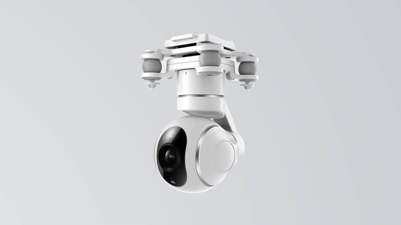 xiaomi-mi-drone-camera-1