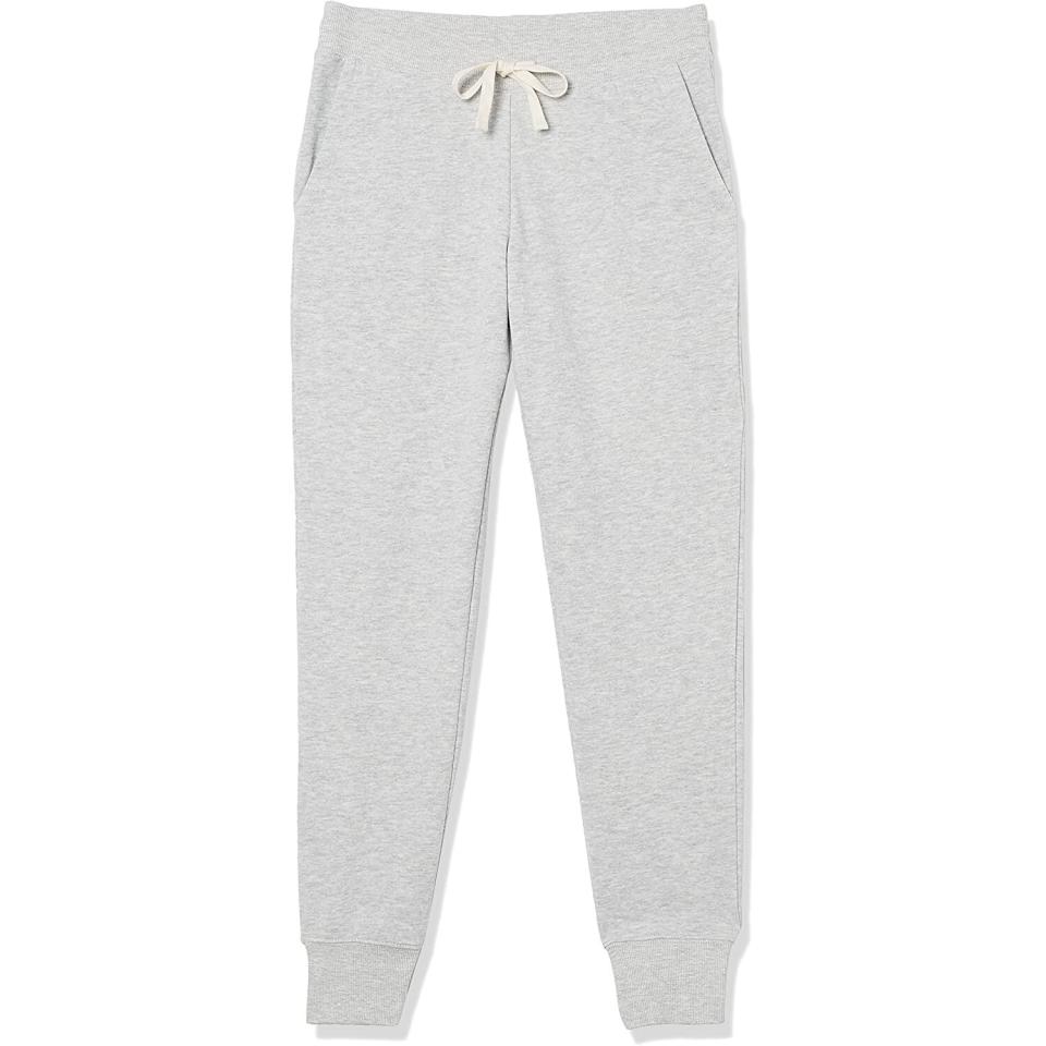 amazon sweatpants