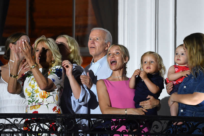 biden-getty2