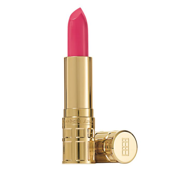 Elizabeth Arden Ceramide Ultra Lipstick in Watermelon