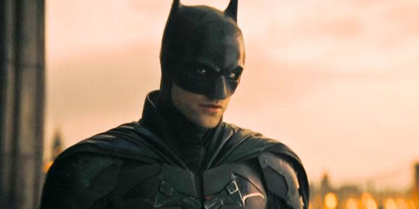 The Batman 2: fans quedan devastados al enterarse que la película no llegará antes de 2025