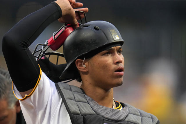 Cleveland Guardians Josh Naylor a 2023 MLB All-Star Game snub?