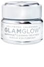 <p>A combination of activated charcoal, clay, and exfoliating acids makes this mask a pore-clearing wonder. </p><p><strong>Glamglow</strong> Supermud Clearing Treatment, $69, nordstrom.com. </p><p><a class="link " href="https://go.redirectingat.com?id=74968X1596630&url=http%3A%2F%2Fshop.nordstrom.com%2Fs%2Fglamglow-supermud-clearing-treatment%2F4230270&sref=https%3A%2F%2Fwww.harpersbazaar.com%2Fbeauty%2Fskin-care%2Fg11653081%2Fbest-acne-products%2F" rel="nofollow noopener" target="_blank" data-ylk="slk:SHOP">SHOP</a><br></p>