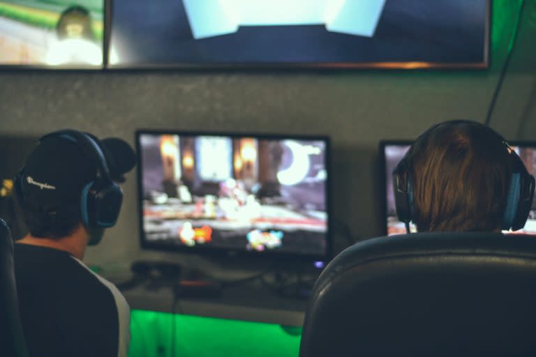 10 Best Esports Stocks to Buy Now