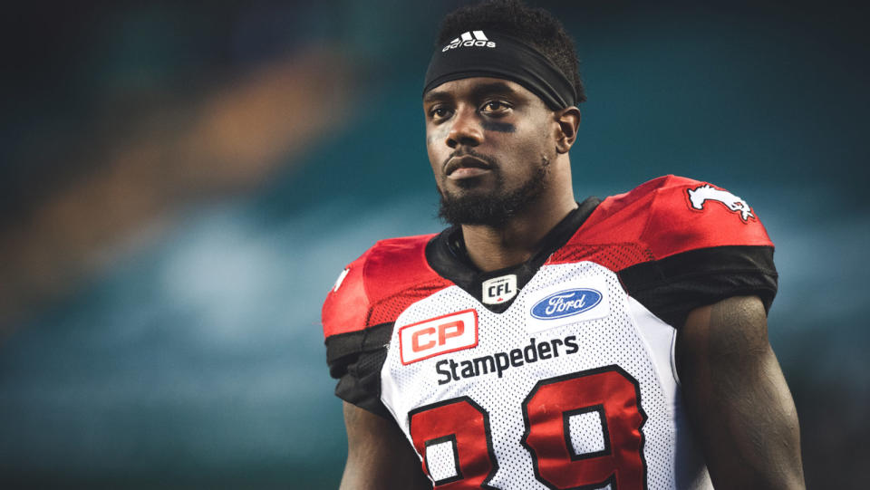 We are quickly closing in on one of the most highly-anticipated dates on the CFL calendar. Free agency arrives Feb. 13, and CFL.ca is here with the annual list of the top 30 free agents.