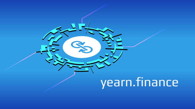 YEARN FINANCE And YFI Token Explained