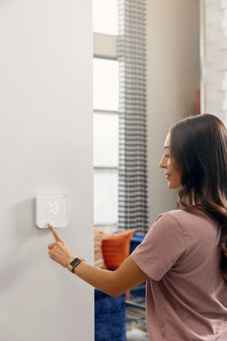 Z-Wave's uncertain fate: What you need to know before buying smart home  products 