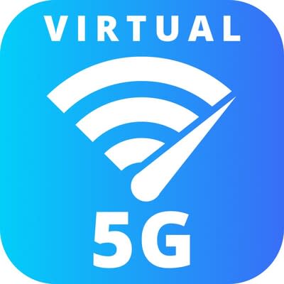 5G e anti 5G