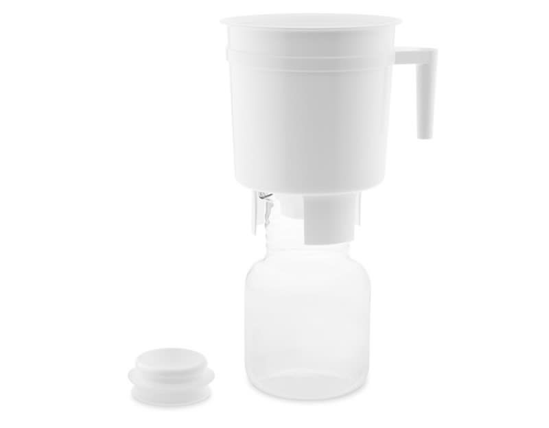Toddy Cold Brew Pour-Over Coffee System