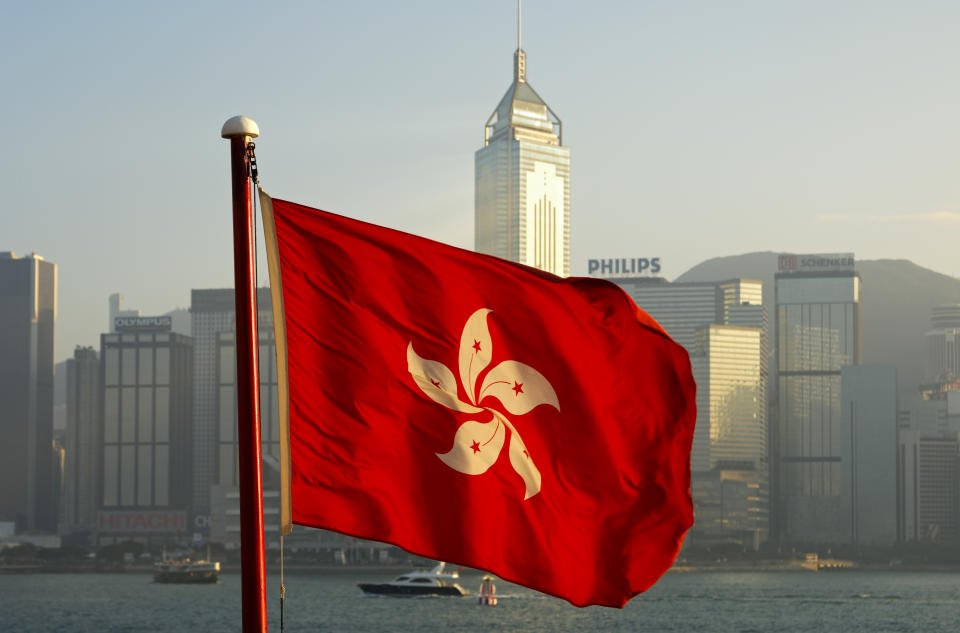 <p>Hong Kong ist der erste asiatische Vertreter auf der Top-20-Liste. Mit 54 Punkten ist der durchschnittliche Restaurantpreis hier sehr niedrig, insgesamt ist es der drittniedrigste in den Top 20. Allerdings ist auch die lokale Kaufkraft so niedrig wie in keinem anderen Land unter den Platzierten. </p>