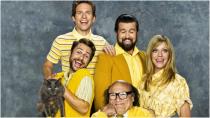 <p> <strong>Years:</strong>&#xA0;2005 &#x2013; Present </p> <p> There&apos;s a reason It&apos;s Always Sunny has become the longest-running non-animated sitcom in all of television history. No, it&apos;s not because the actors are cheap &#x2013; Charlie Day, after all, appeared in Pacific Rim 2. It&apos;s because it&apos;s just so funny. The gang are some of the most despicable characters on television, and they&apos;re always the but of the joke. Few shows have played with such touchy subjects in such a funny, well-though manor.&#xA0; </p>