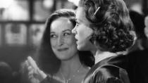 <p> Meryl Streep’s film debut was in 1977 in the period drama, Julia. The movie follows protagonist Lillian (Jane Fonda) and her friendship with the titular Julia (Vanessa Redgrave) from childhood through to adulthood in the 1940s, when Julia becomes an anti-Nazi activist. Streep plays Anne Marie, a gossipy New York socialite who’s too preoccupied with herself and her social life to get involved with the horrors of World War II. She’s a relatively minor character – it’s no Mamma Mia!, that’s for sure. </p>