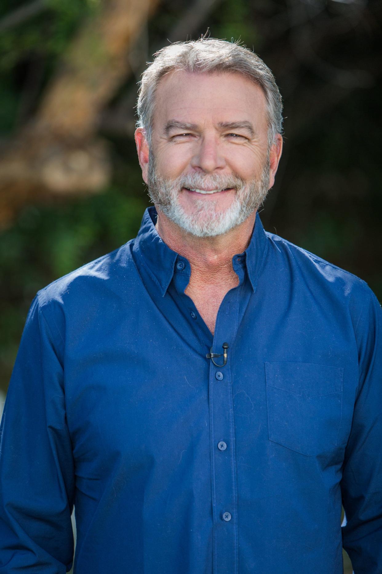 Comedian Bill Engvall has canceled his Aug. 20 shows scheduled for the Canton Palace Theatre. Scheduling conflicts were cited as the reason.