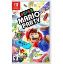 <p><strong>Nintendo</strong></p><p>amazon.com</p><p><strong>$39.99</strong></p><p><a href="https://www.amazon.com/dp/B07DJY81FP?tag=syn-yahoo-20&ascsubtag=%5Bartid%7C10054.g.34358973%5Bsrc%7Cyahoo-us" rel="nofollow noopener" target="_blank" data-ylk="slk:Shop Now;elm:context_link;itc:0;sec:content-canvas" class="link ">Shop Now</a></p>